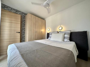 Appartement Plage porte Hermes Frejus